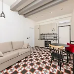 2Fo6 - Navigli-Duomo - Chic Apartment Luxury -