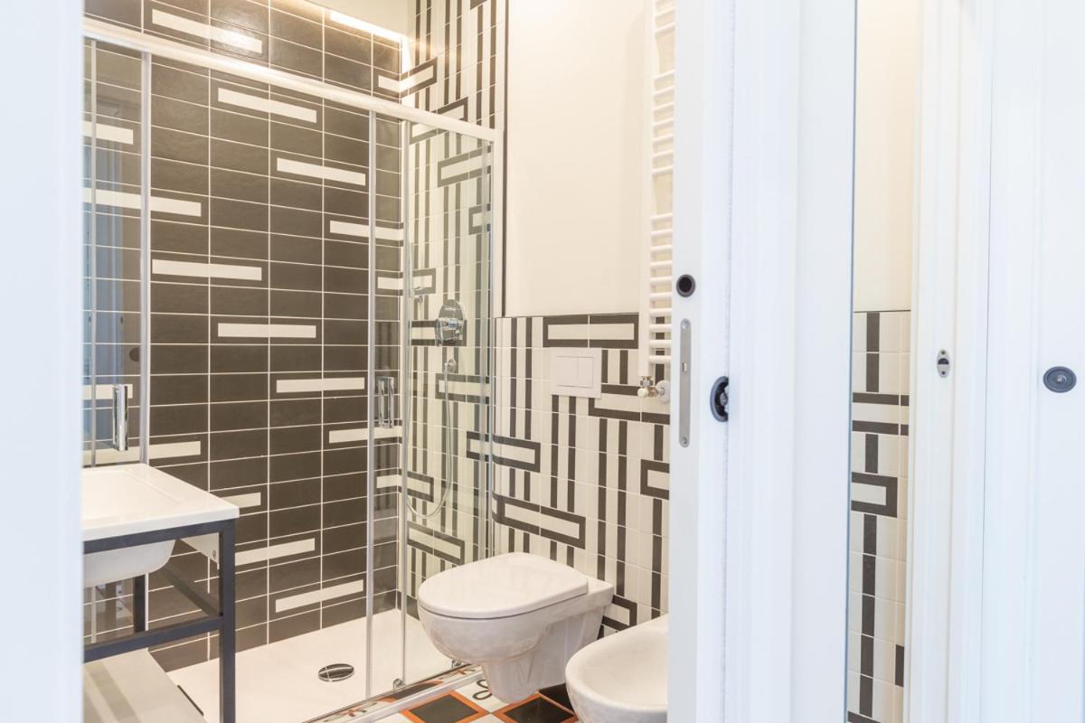 2fo6 - Navigli-duomo - Chic Luxury - Appartamento *